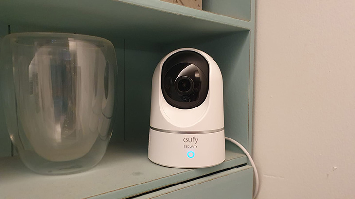 Eufy-2K-indoor-camera Eufy-2K-indoor-camera