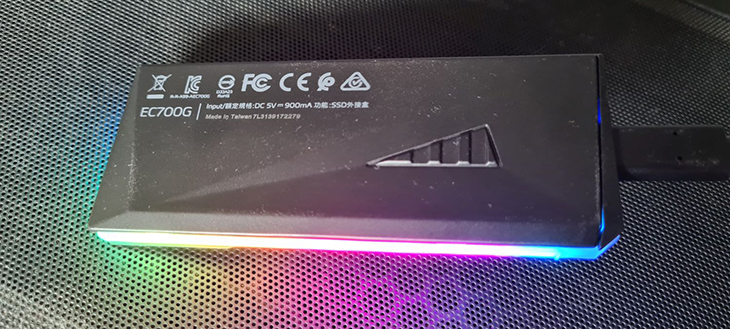 xpg xpg