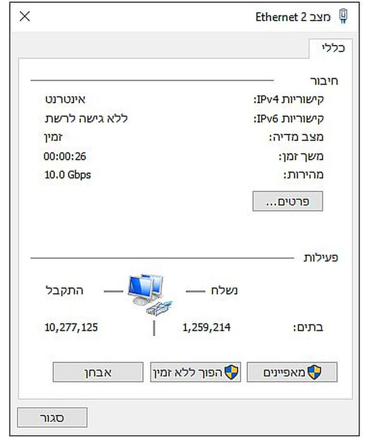 synology synology