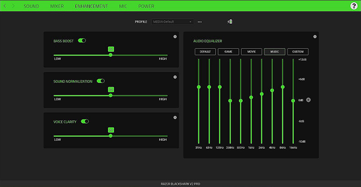 Synapse 3 Synapse 3