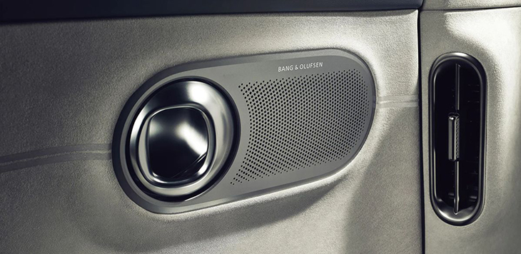 bang and olufsen bang and olufsen