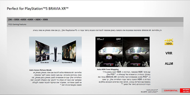 &nbsp;MASTER Z9K 8K Mini LED TV
