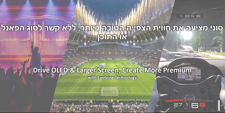 איכות צפיה