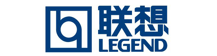 לנובו בשמה הקודם, "Legend" לנובו בשמה הקודם, "Legend"