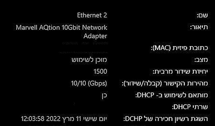 ביצועים ביצועים