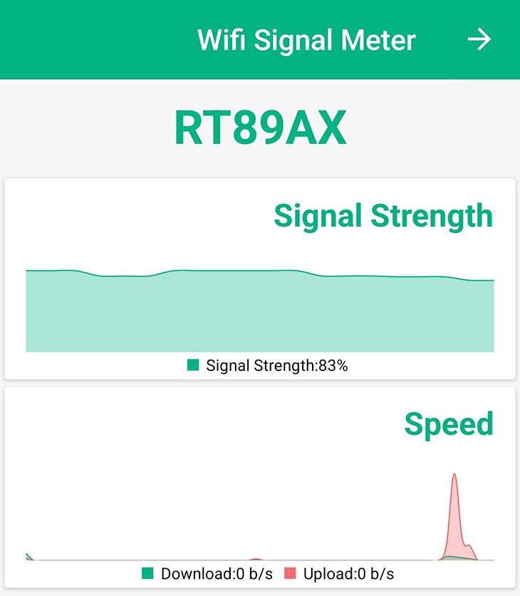 RT-AX-89 RT-AX-89