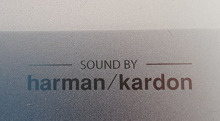 Harman Kardon Harman Kardon