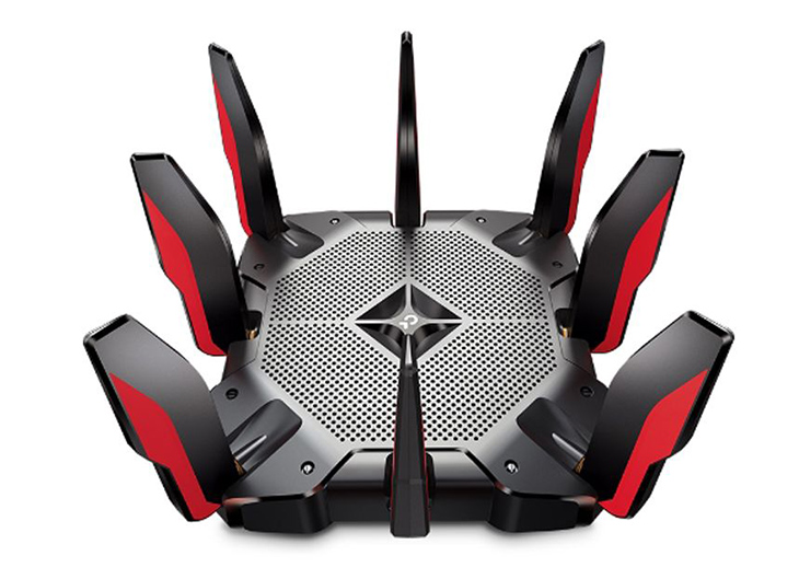 tp-link tp-link