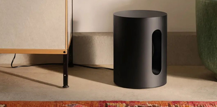 Sonos Sub Mini