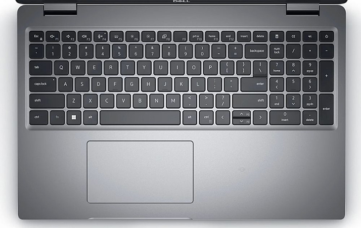 מקלדת משולבת Num Pad מקלדת משולבת Num Pad