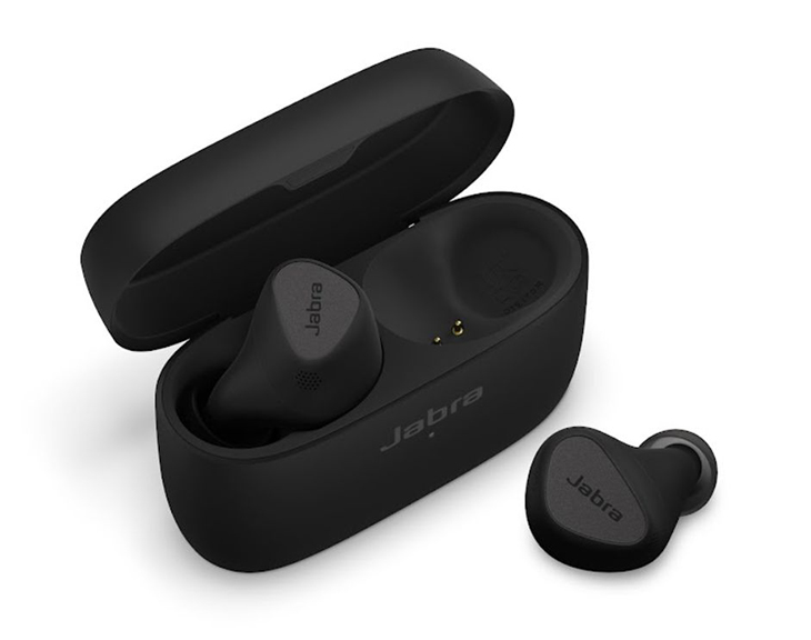 jabra elite 5 jabra elite 5