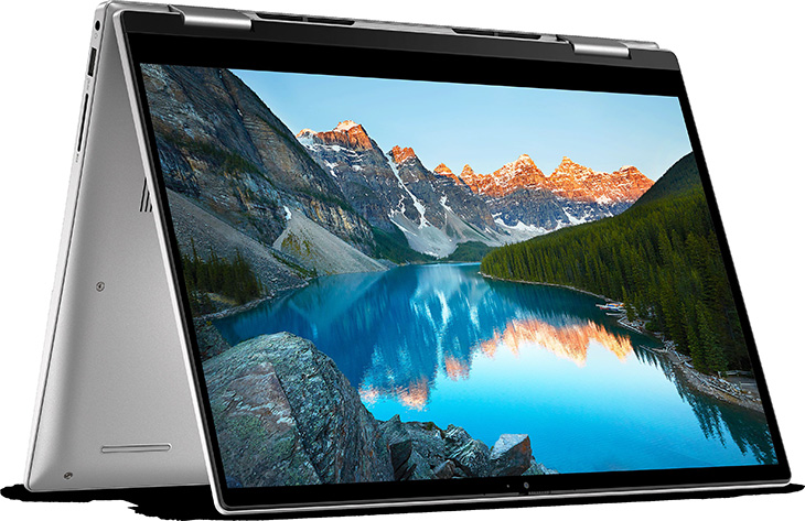 Inspiron 14/16 2 in 1 Inspiron 14/16 2 in 1