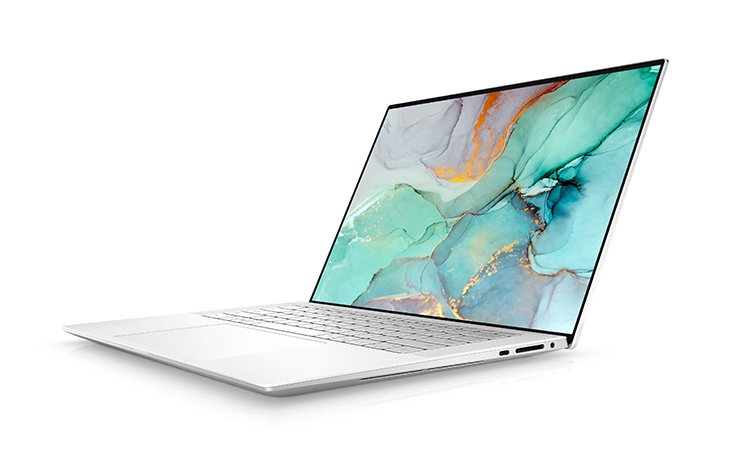 XPS 17 XPS 17