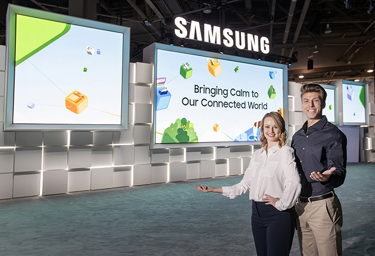 samsung-sustainability