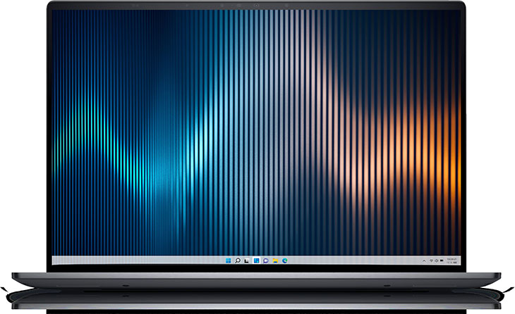 מחשב נייד Dell Latitude 9440 מחשב נייד Dell Latitude 9440