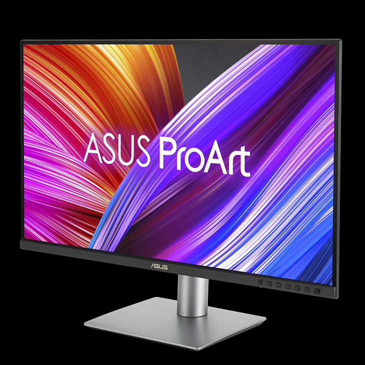 ProArt-Display-PA24ACRV