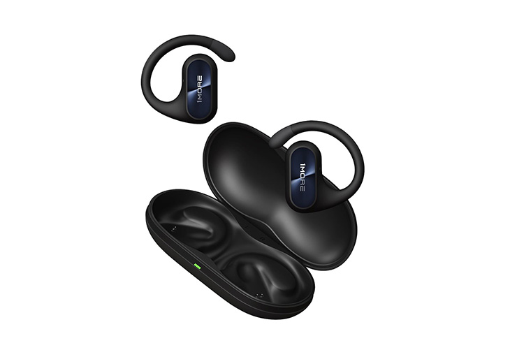 FIT SE Open Earbuds S30 FIT SE Open Earbuds S30