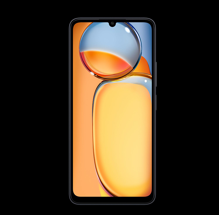 Redmi 13C Redmi 13C