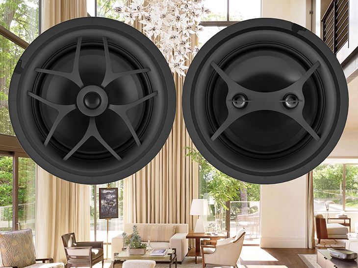 Origin Acoustics Origin Acoustics