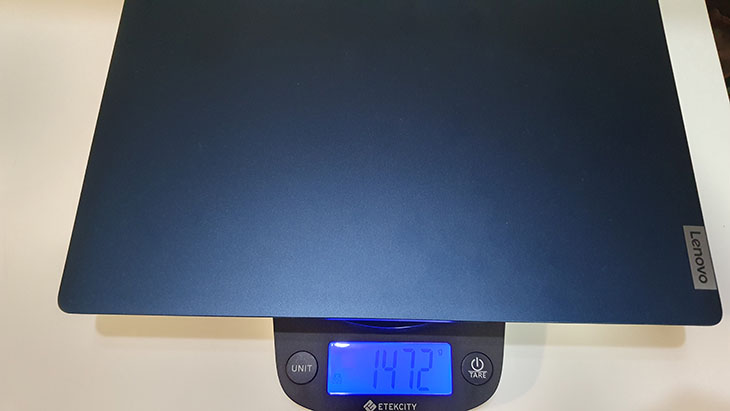 משקל: 1,472 גרם משקל: 1,472 גרם