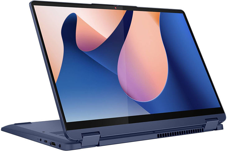lenovo lenovo