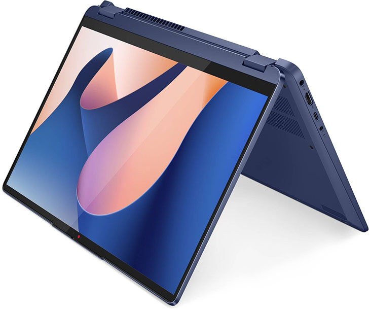 lenovo lenovo