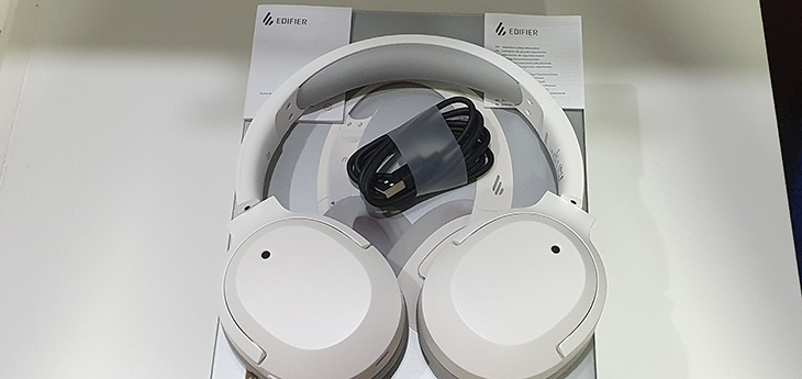 EDIFIER W820 NB