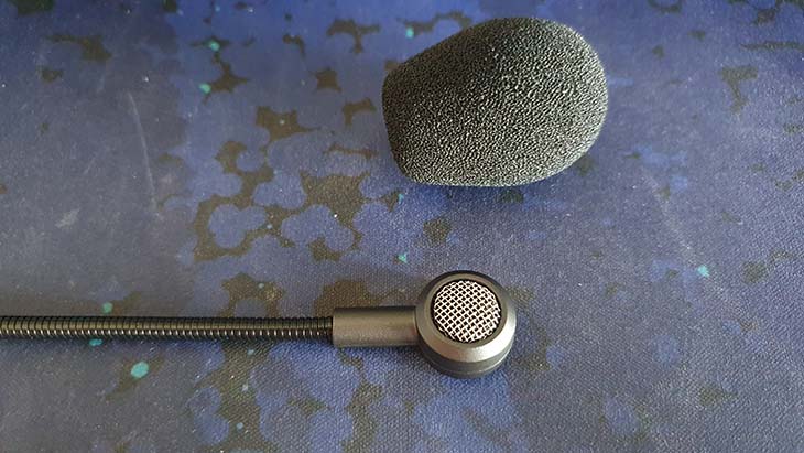 אוזניות AUDEZE MAXWELL אוזניות AUDEZE MAXWELL
