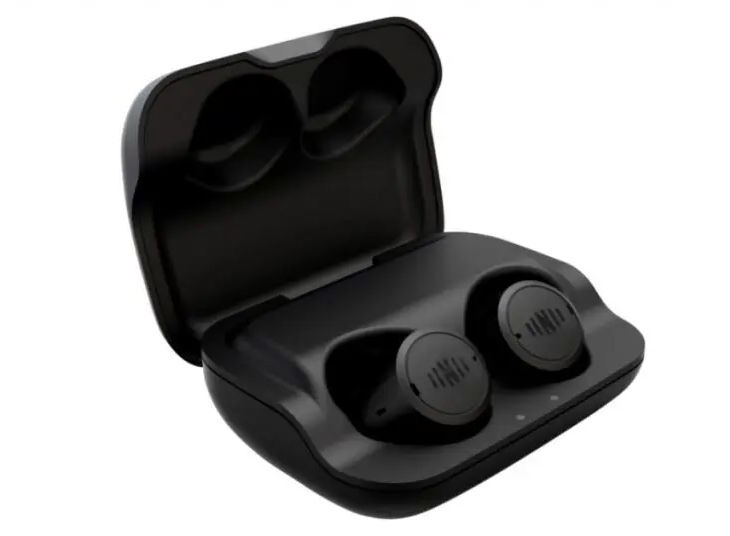 IQbuds2 MAX IQbuds2 MAX