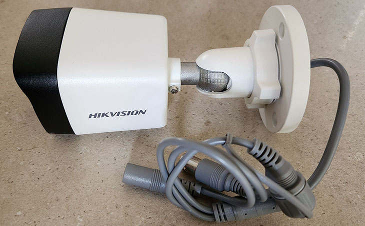 מצלמת מיני-צינור בעלת תאורת Hybrid Light מצלמת מיני-צינור בעלת תאורת Hybrid Light