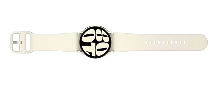 Watch 6