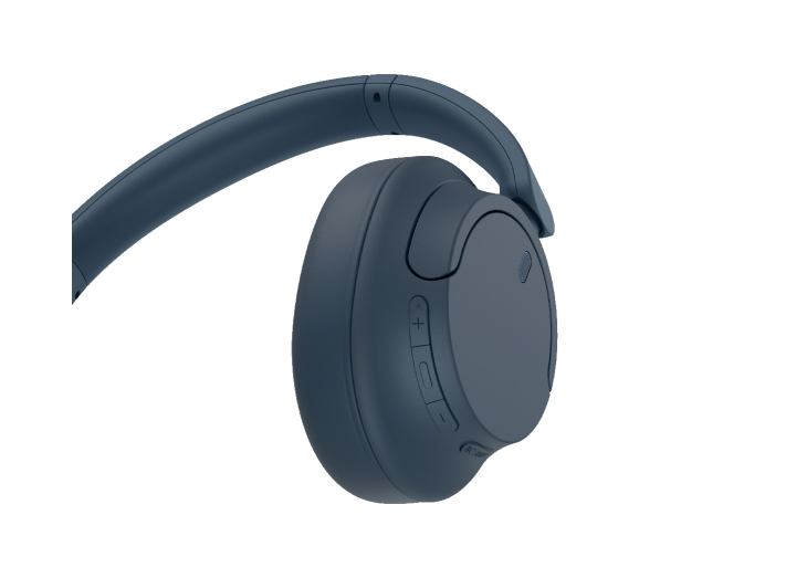 WH-CH720N Over ear WH-CH720N Over ear