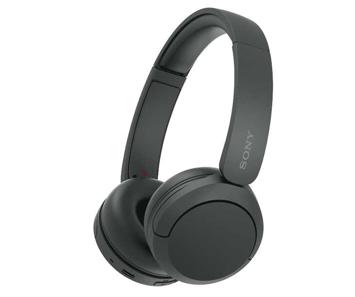 WH-CH520 On ear WH-CH520 On ear