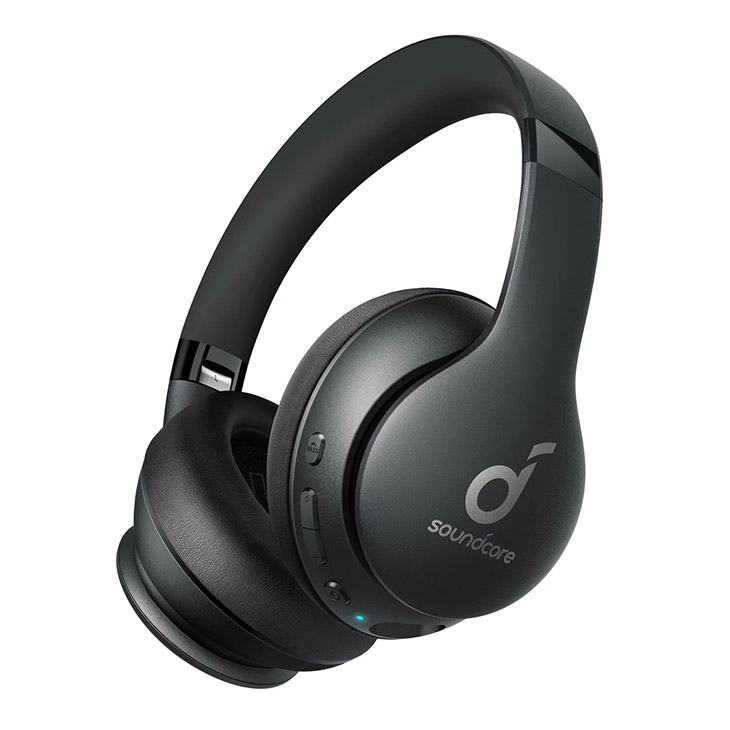 Anker Q10i
