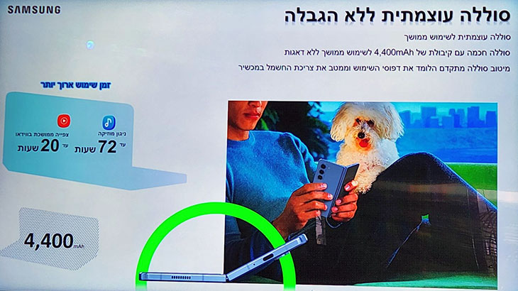 סוללה עוצמתית סוללה עוצמתית