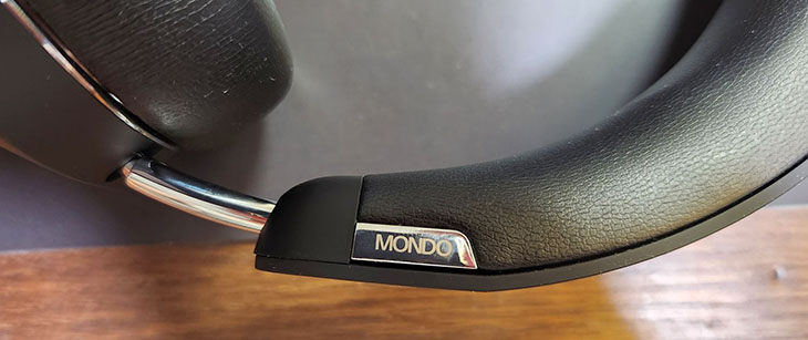 mondo mondo