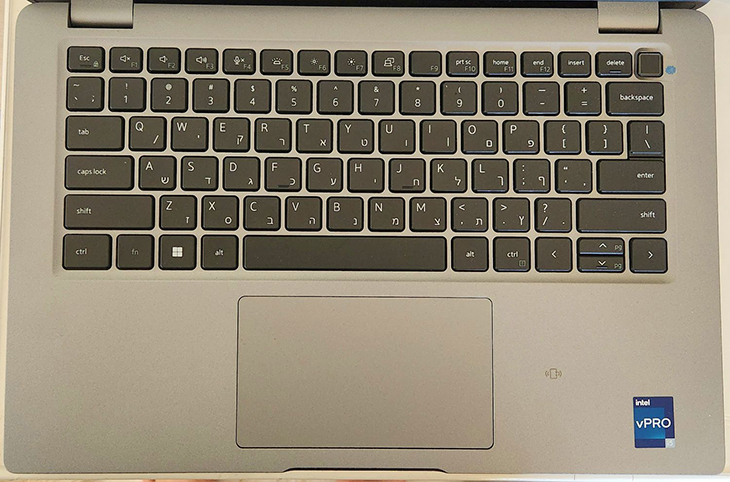מקלדת משולבת Num Pad מקלדת משולבת Num Pad