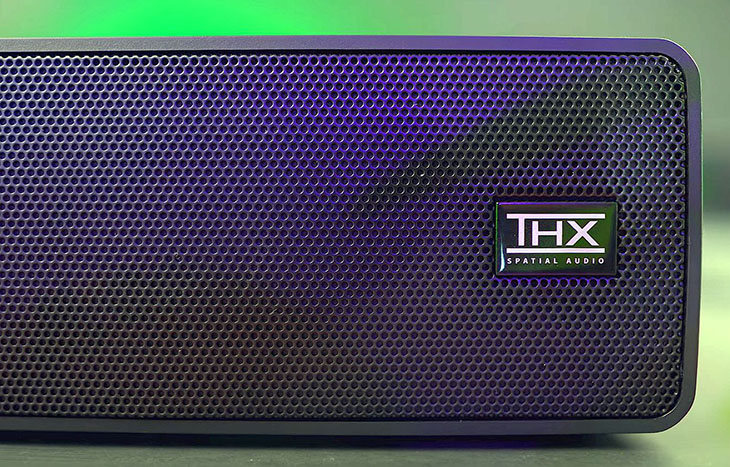 סאונד ריאליסטי Razer-Leviatan-V2