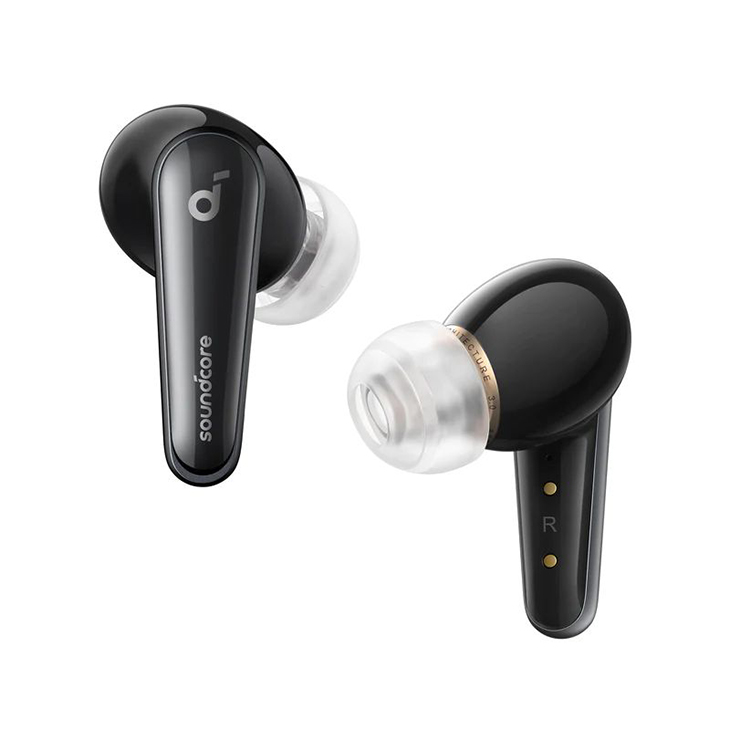 אוזניות Anker Soundcore Liberty 4