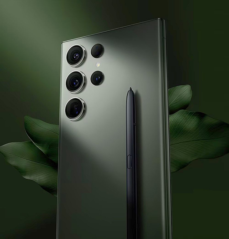 מסגרת Armor aluminum מסגרת Armor aluminum