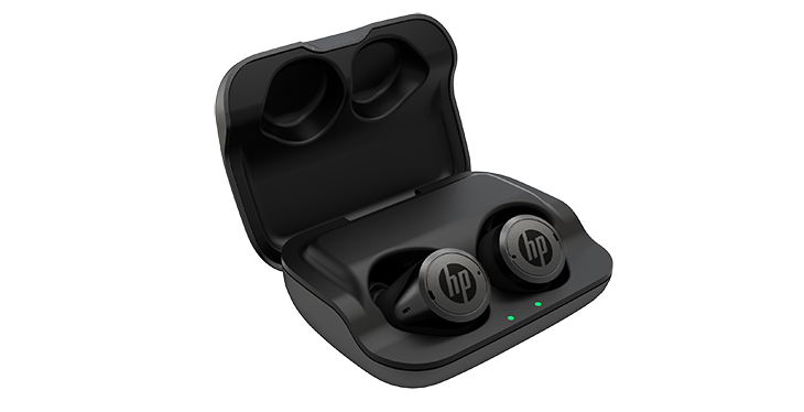 Hp Hearing Pro Hp Hearing Pro