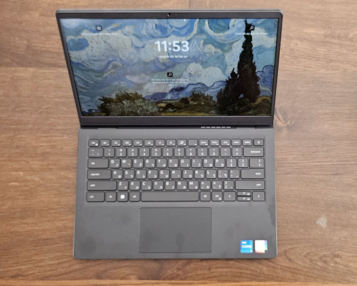 מסך ברזולוציה 1080p מסך ברזולוציה 1080p