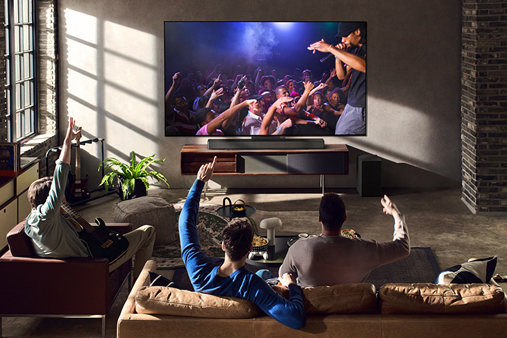 lg-oled-c3 lg-oled-c3