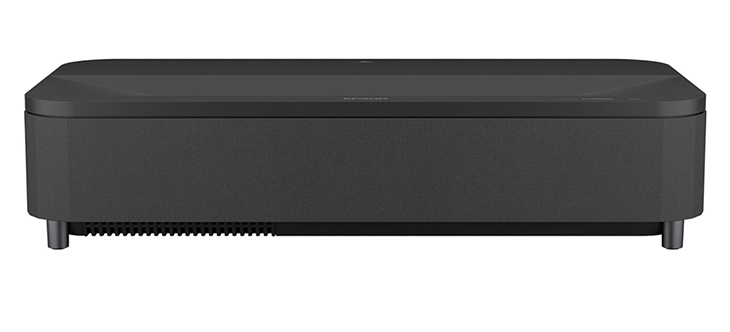 EPSON LS800B EPSON LS800B