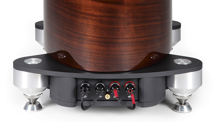 Fyne Audio Fyne Audio