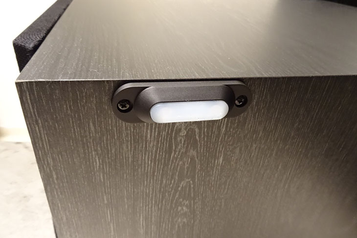 Klipsch RP-1600SW