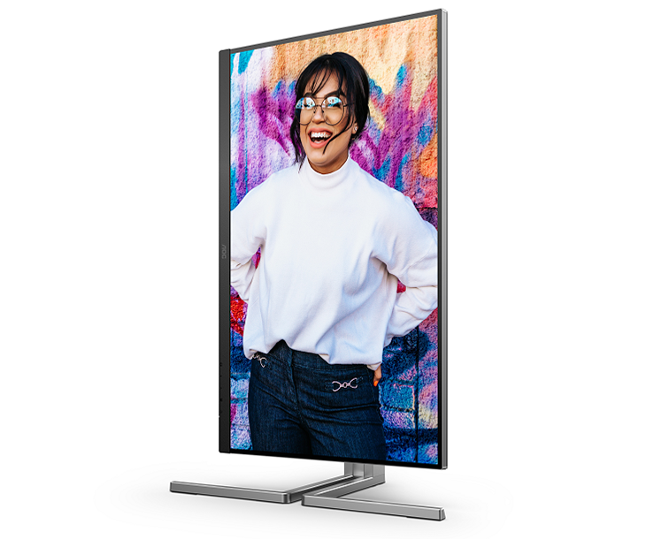 Graphic Pro U3