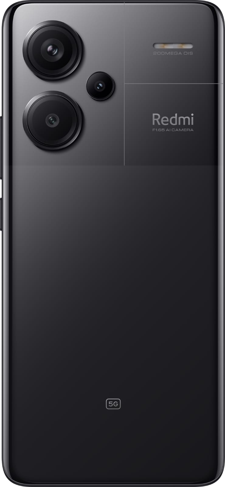 Redmi Note 13 Pro PLUS 5G