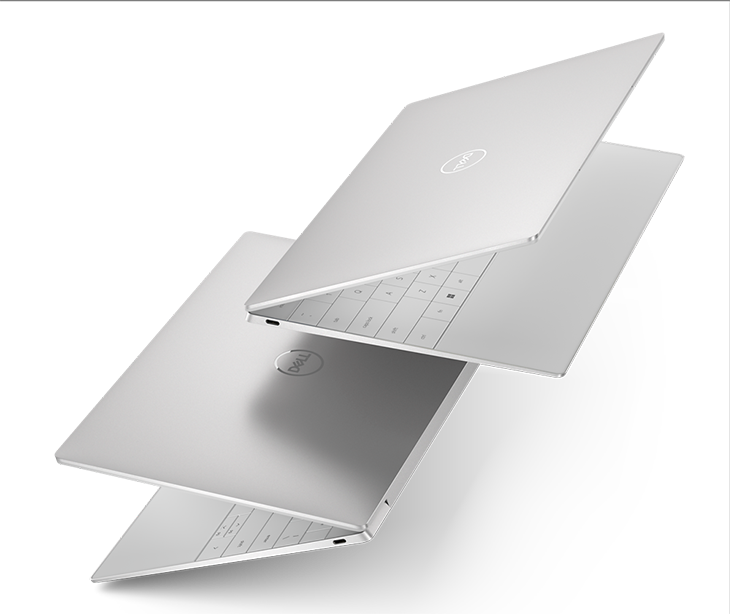 XPS 13