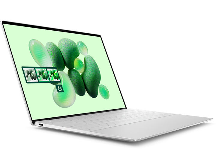 XPS 13